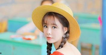 娱乐爆料沈梦辰视频播放,娱乐爆料引发网友热议