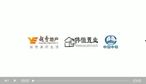 二宁最新爆料消息视频大全,揭秘娱乐圈幕后真相