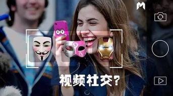 杨小进在抖音爆料的视频,杨小进爆料的惊人内幕