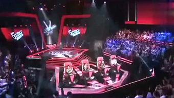 爆料娱乐室,揭秘娱乐圈幕后故事，独家爆料等你来探秘