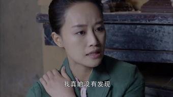 荡寇土豆在线观看,在线观看，揭秘古代英雄传奇